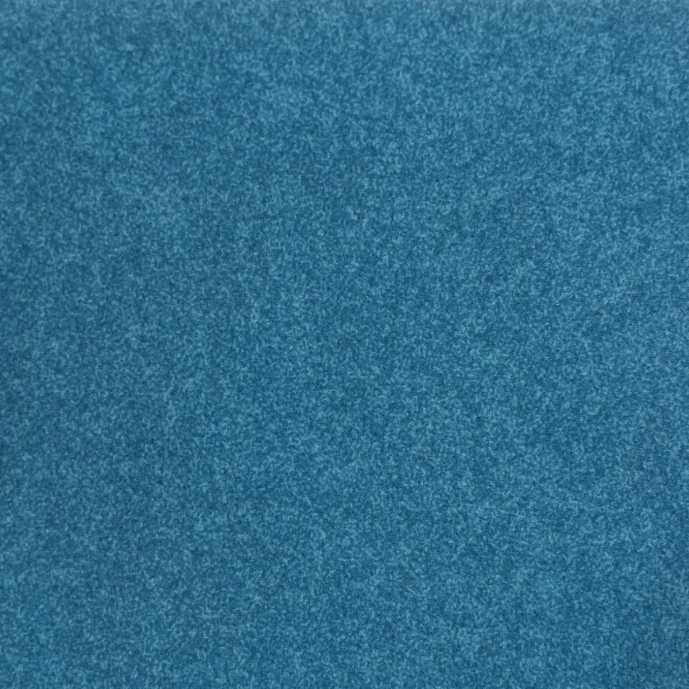 NORDIC 909